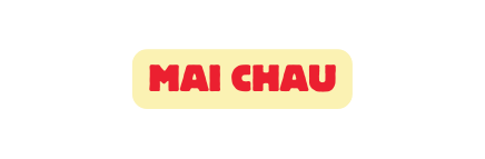 MAI CHAU