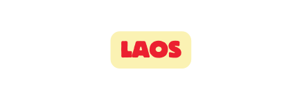 laos