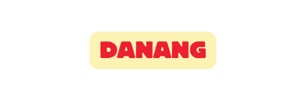 danang