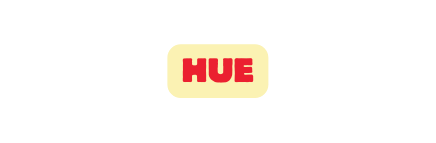 hue