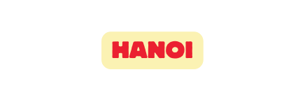 hanoi