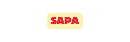 sapa