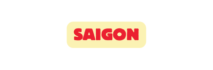 SAIGON