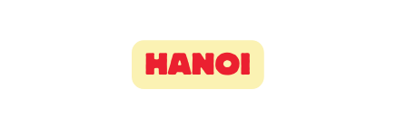 hanoi