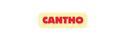 cantho